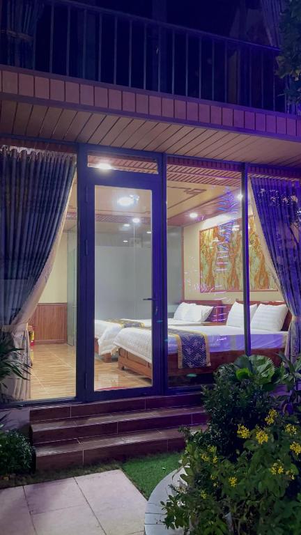 Dream House Homestay