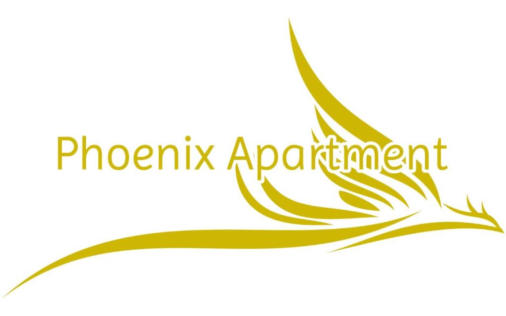 Phoenix Apartment, Vrnjačka Banja