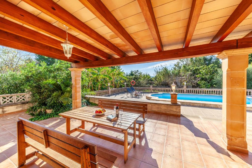 Villa Faisan by Sealand Villas - 5