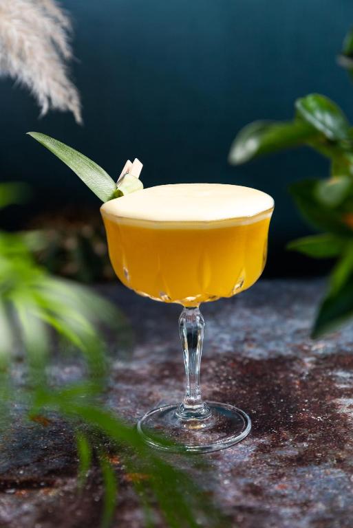 طعام و مشروبات