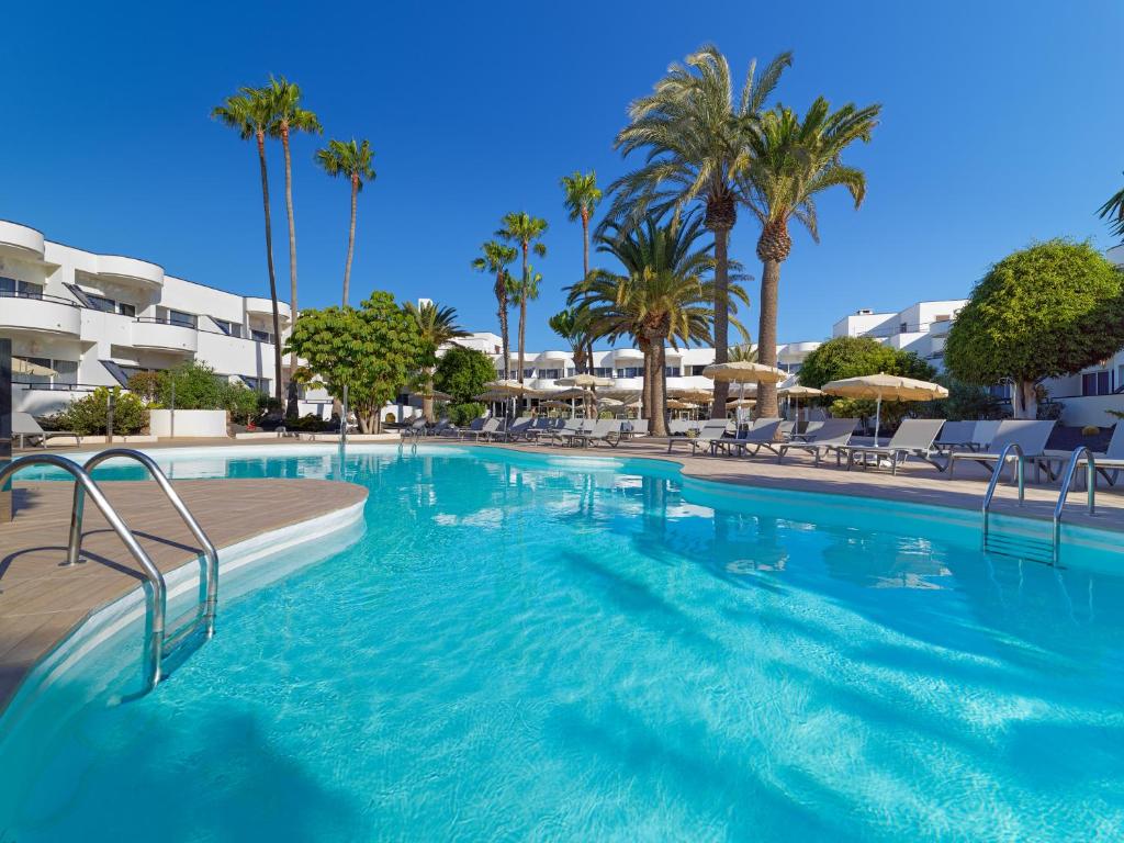 H10 Ocean Dunas - Adults Only - 3