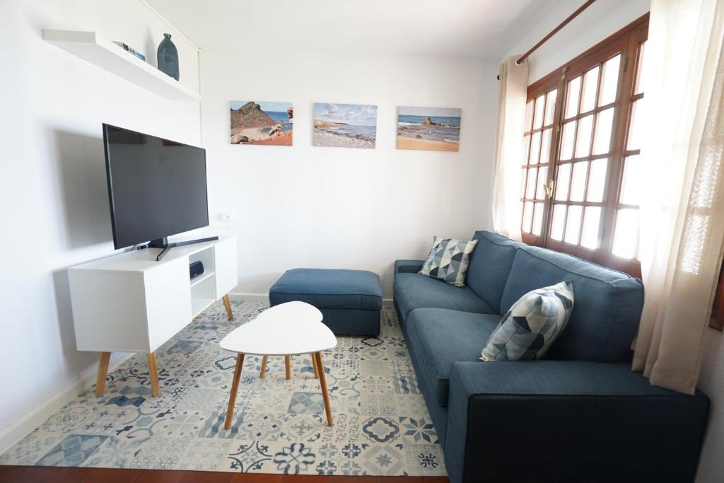 APARTAMENTO SON BOU - 2