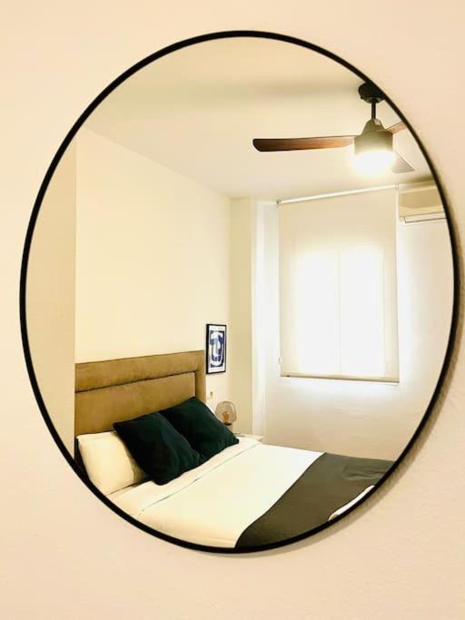 NEW Elegant Apartment in the Heart of Malaga - 3