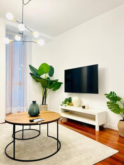 NEW Elegant Apartment in the Heart of Malaga - 4