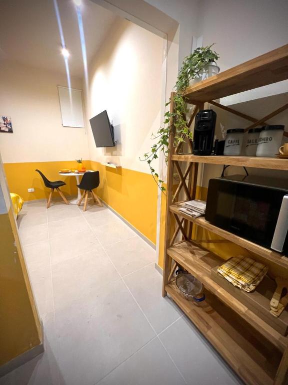 Bruno apartments - 3