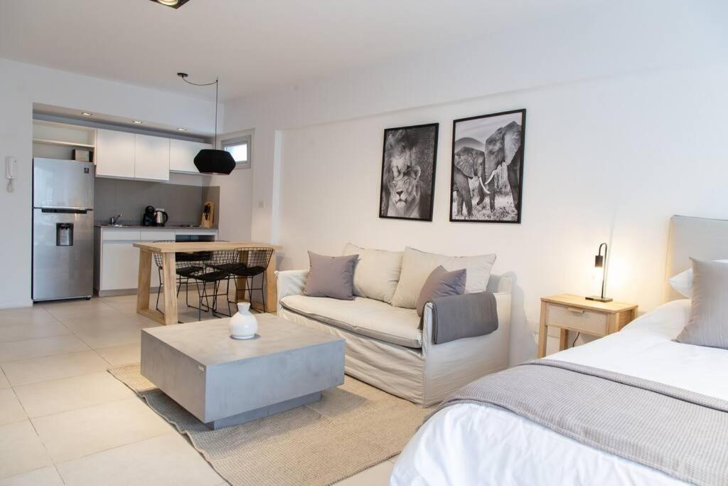 Andira Elegant Studio - 5