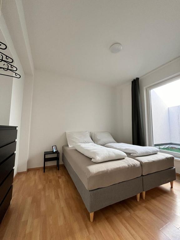 Apartment Linz Denkstraße - 4
