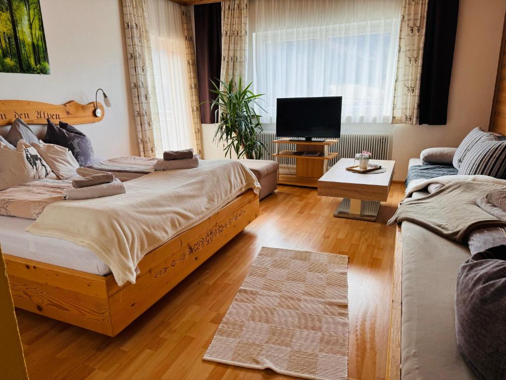 Haus Voithofer - 5