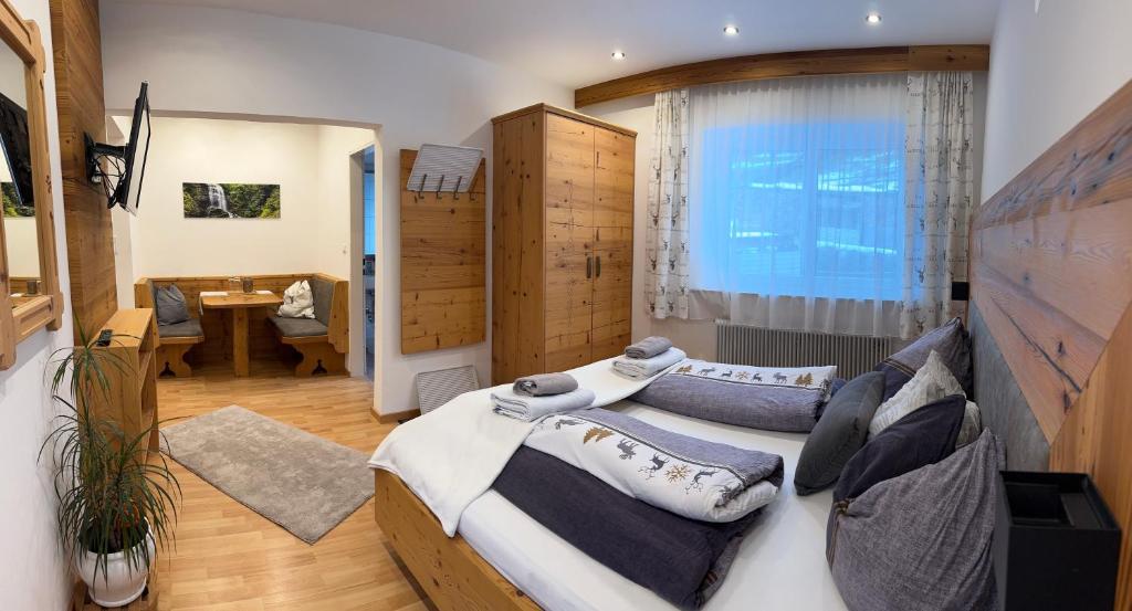 Haus Voithofer - 4