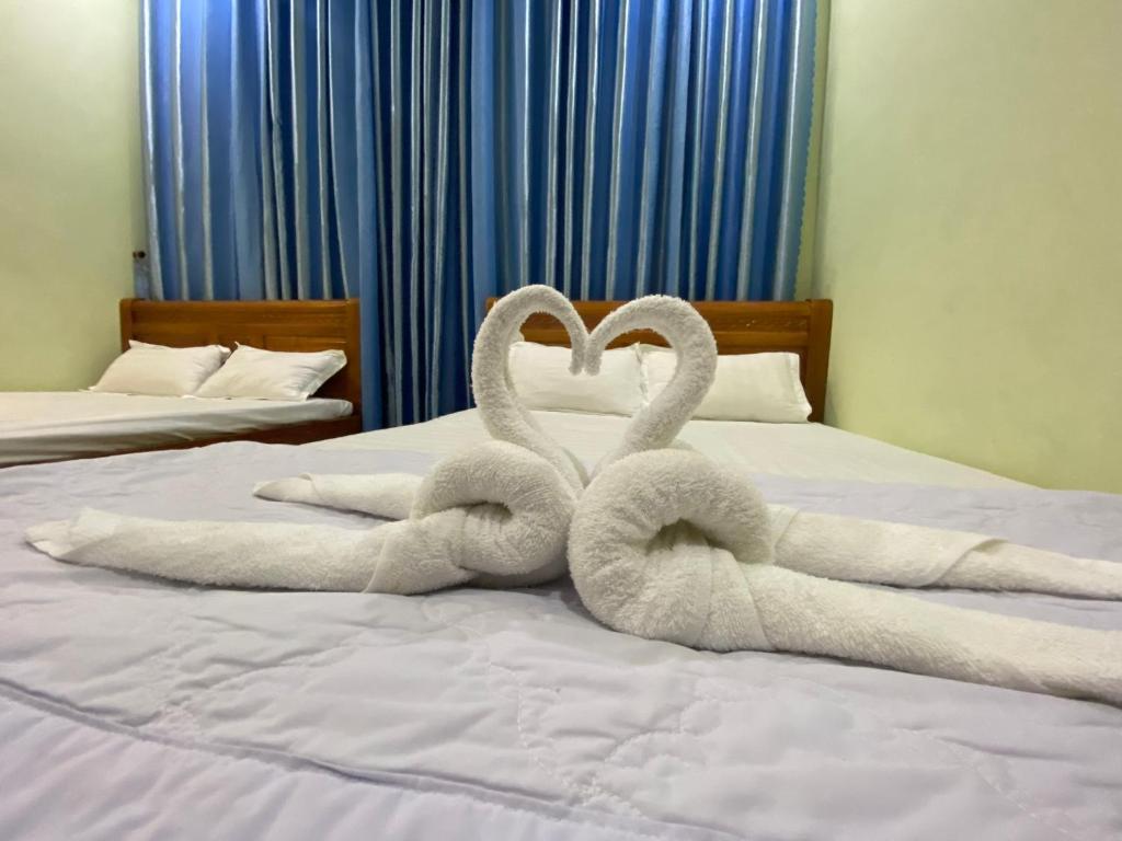 Hotel Bình An