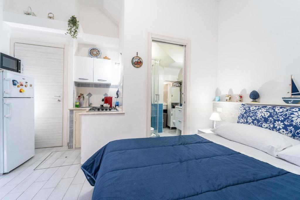 Casa di Cecilia - 4