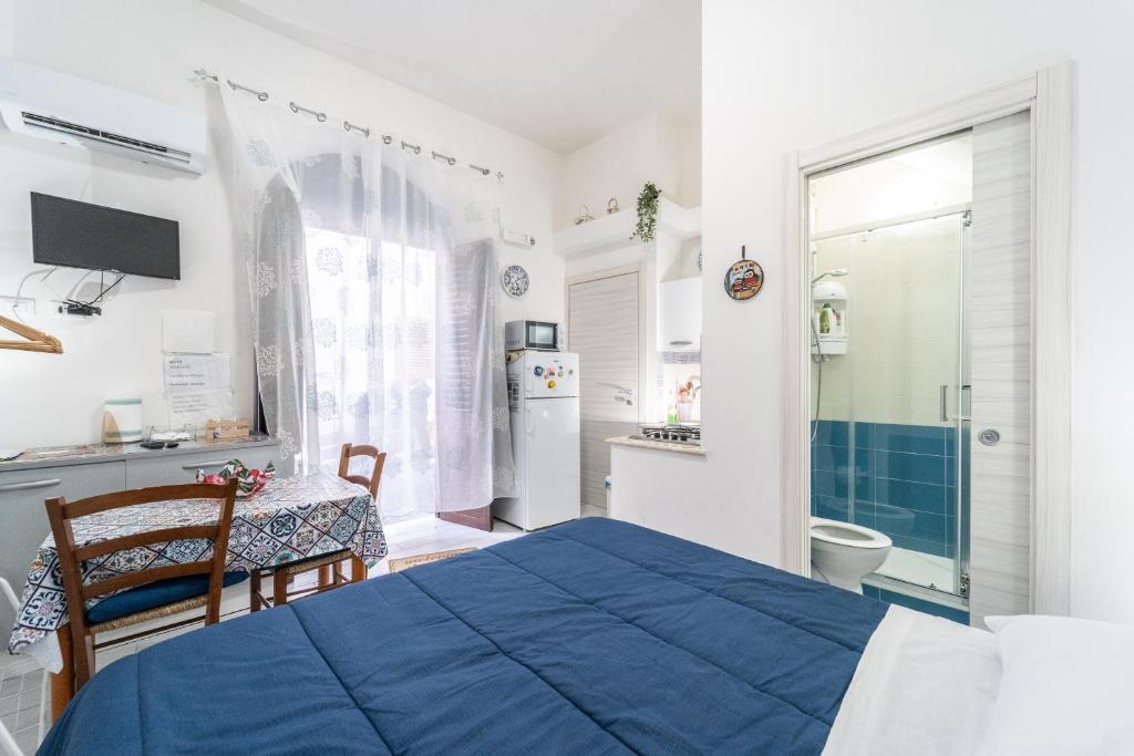 Casa di Cecilia - 3