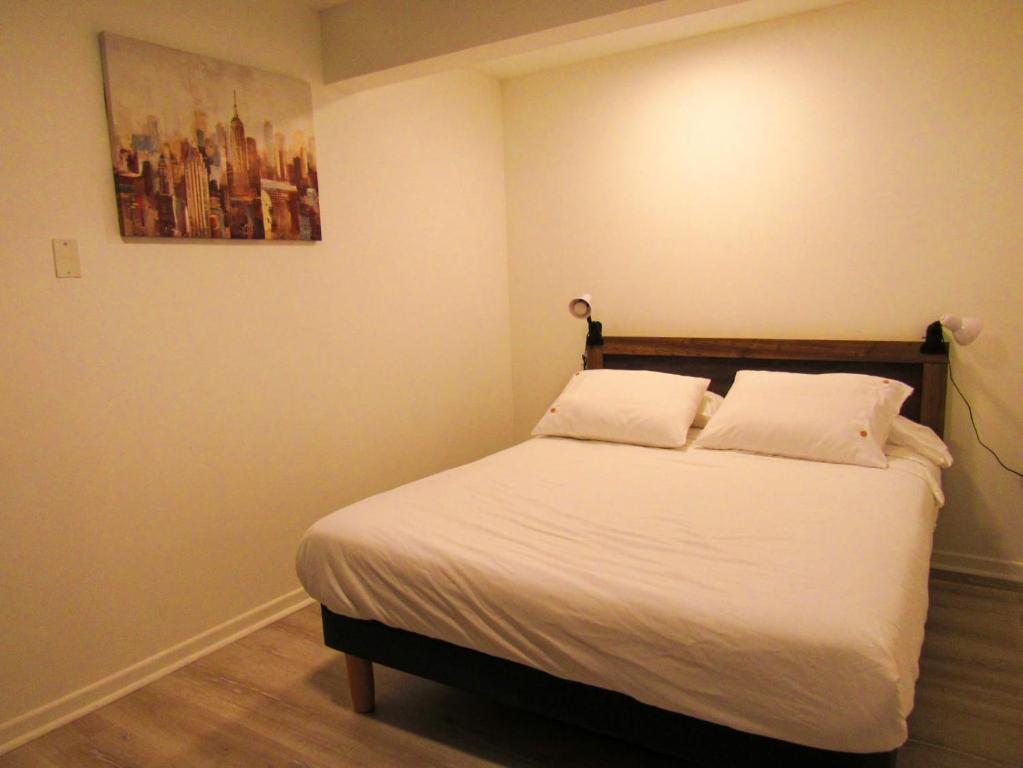 Apartamento lujo providencia - 5