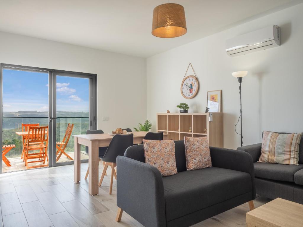 Surfer’s Pitstop, Aljezur