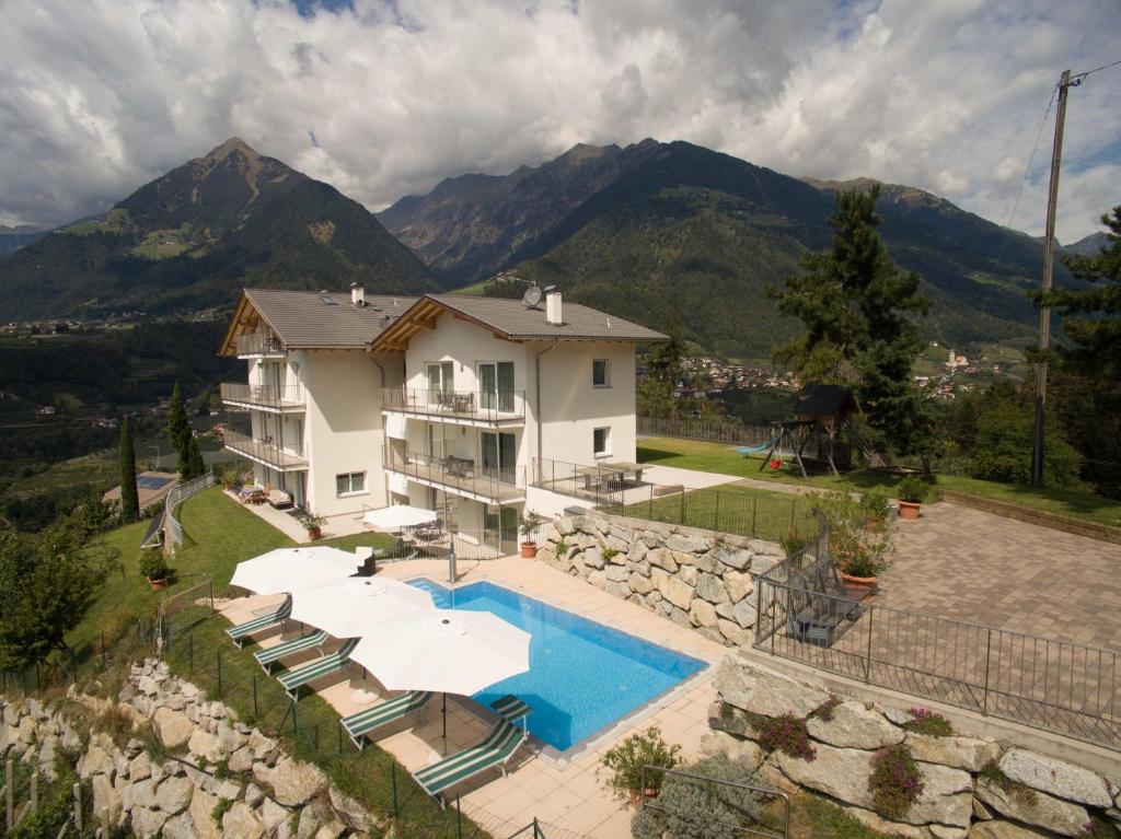 Residence Fiegl - 4