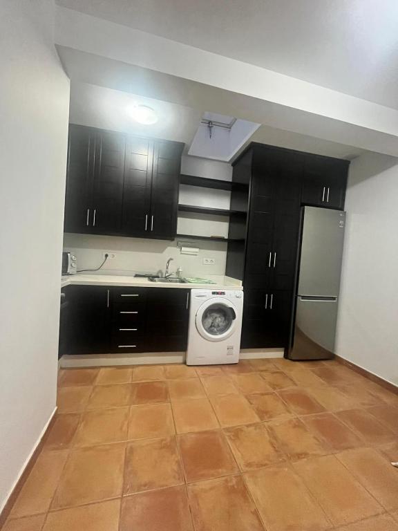 CASA SIBILA - 3