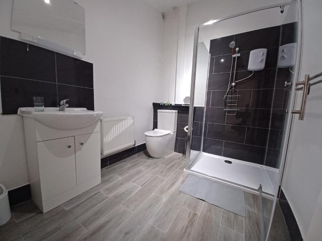 Redhouse Farm Cottage photo 2