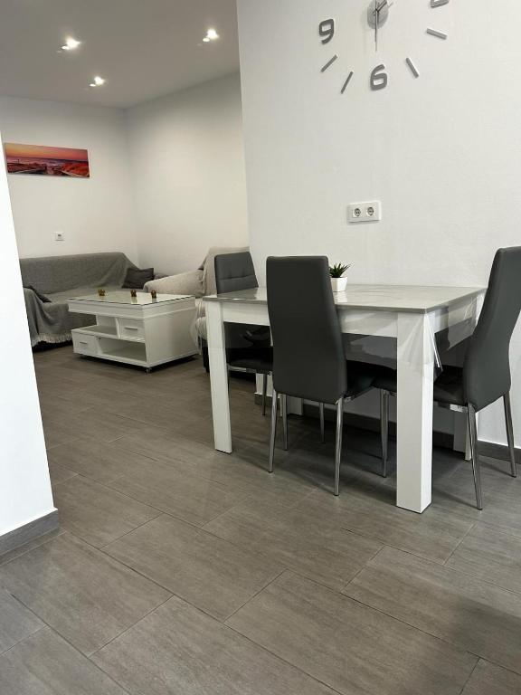 Apartamento Conil Playa - 5