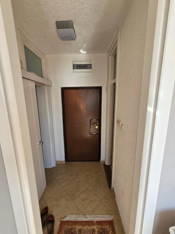 Apartment Ralf - 4