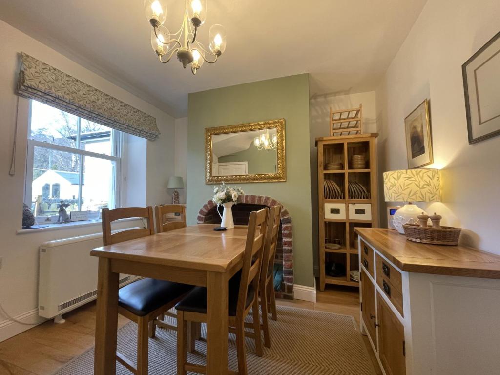 Spa Cottage, Keswick photo 3
