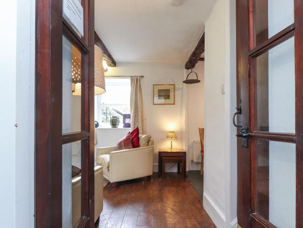 Buttercup Cottage photo 4