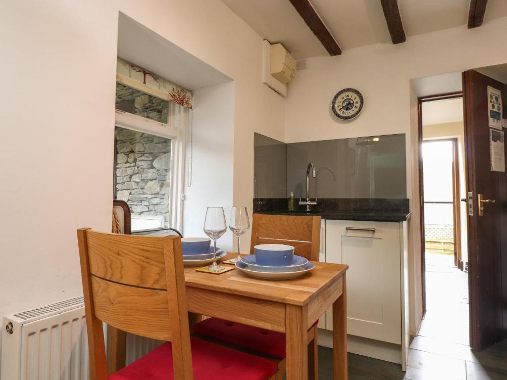 Buttercup Cottage photo 7
