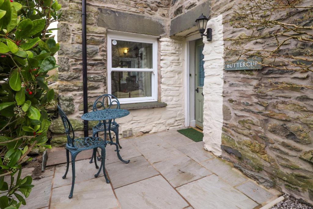Buttercup Cottage photo 5
