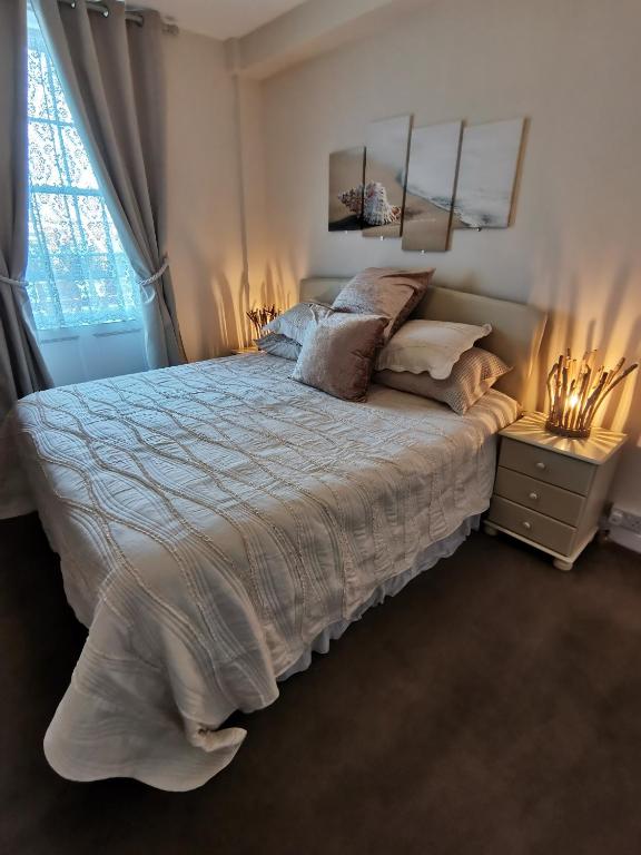 Greenlands Guest House photo 3