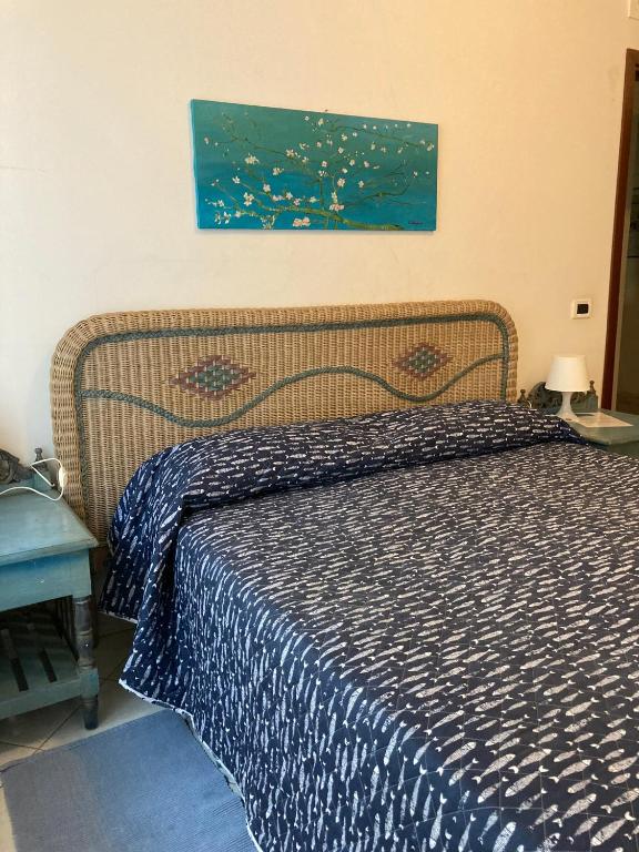 Aroma Di Mare - 5
