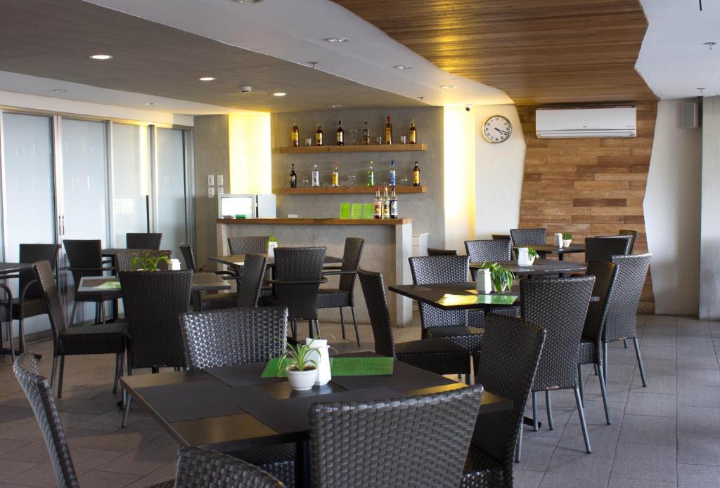 Cebu Cebu R Hotel - Mabolo Additional
