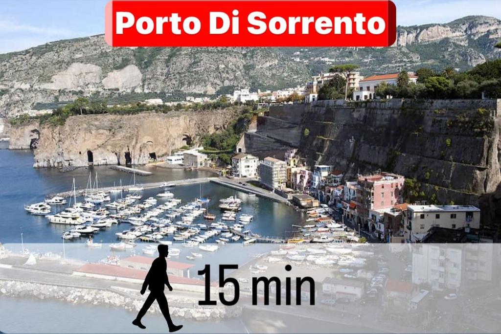 Le perle della Costiera - 2