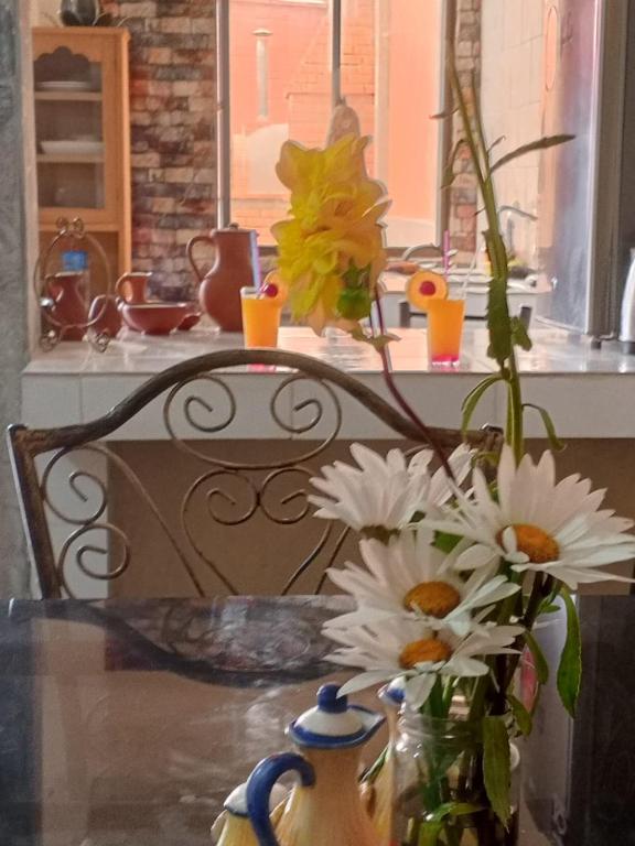 Villa Bella Copacabana - 5