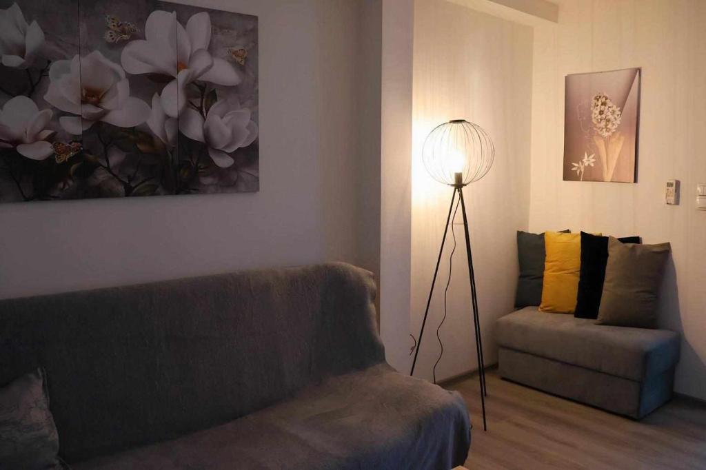 Apartment Mostar - 4