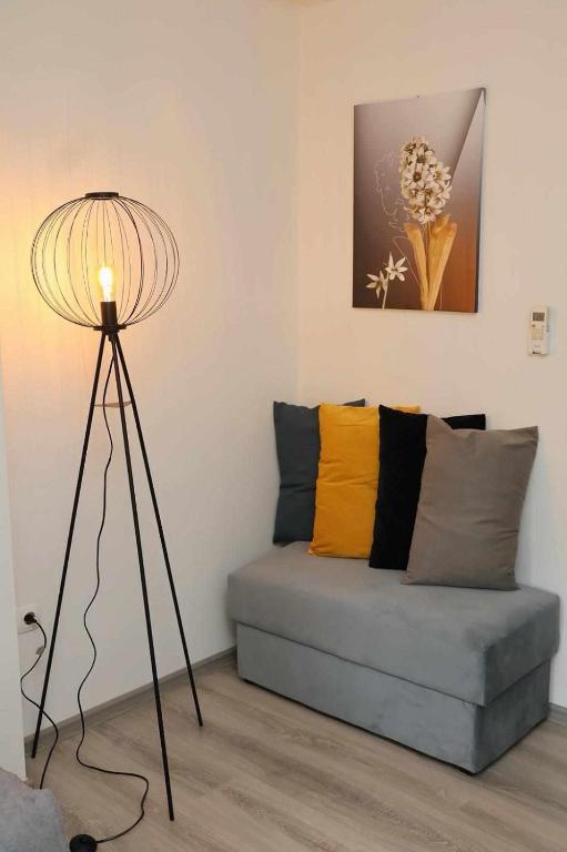Apartment Mostar - 3