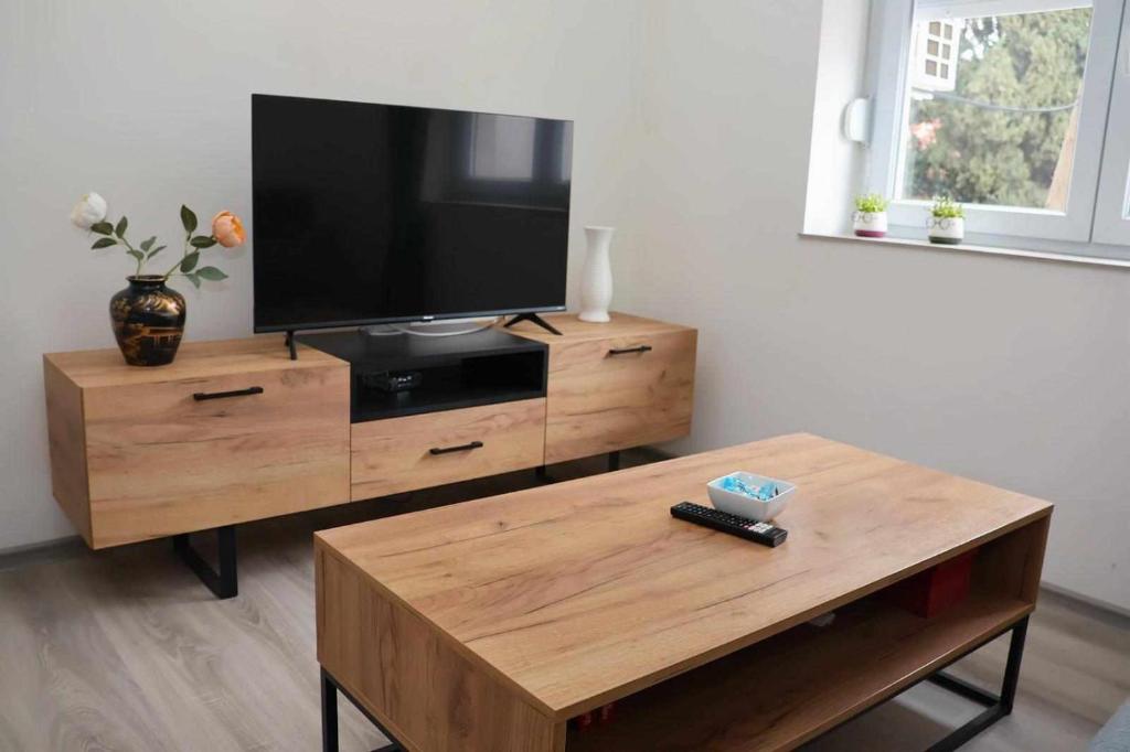 Apartment Mostar - 2
