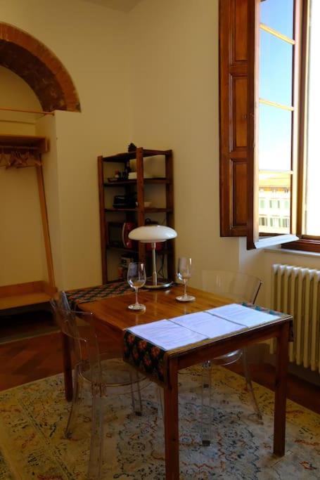Romantic Suite - 3