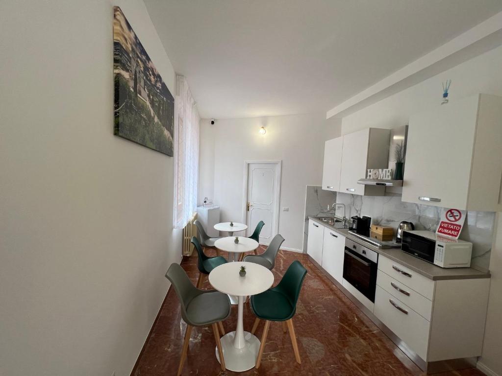 CASA RODELLA San Sisto Perugia - 5