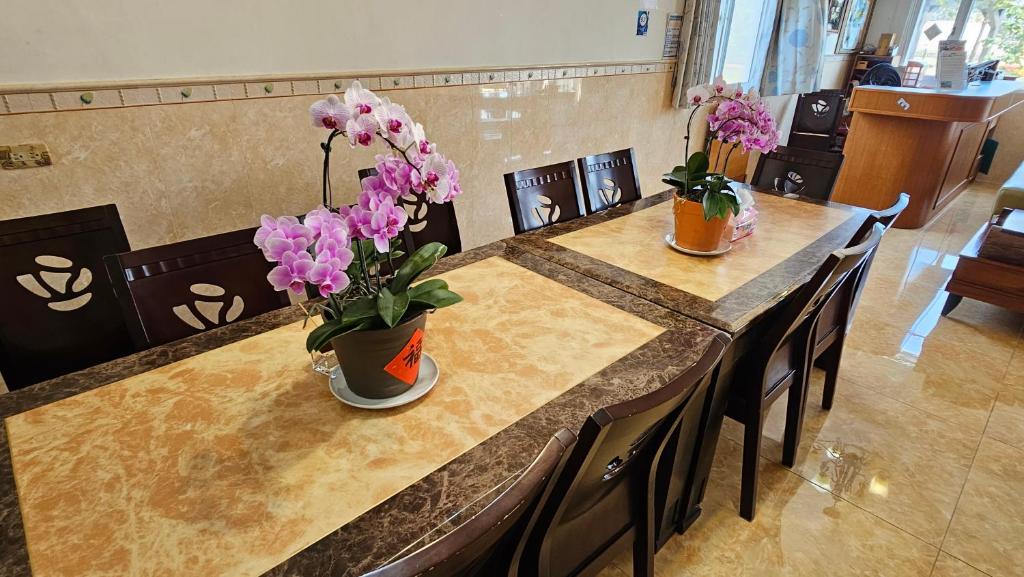 Sea Front Homestay 호텔 이미지 1