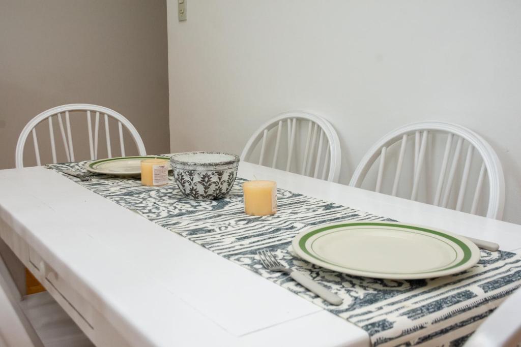 Arenales Recoleta 3PAX - 4