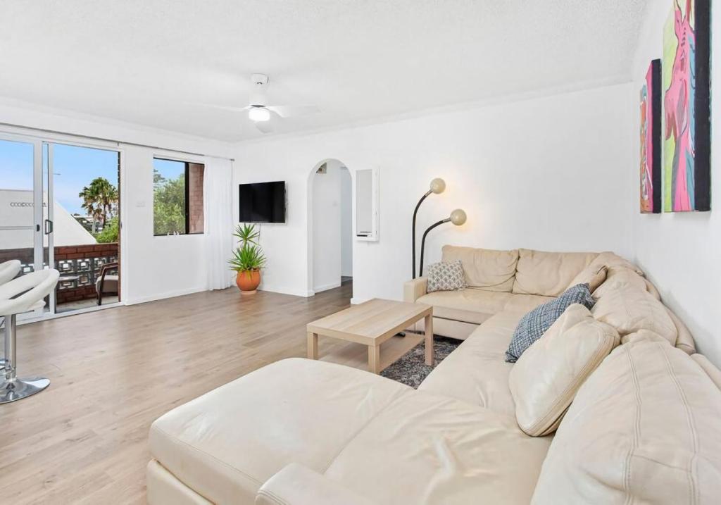 Cozy Quaint Abode, Kiama