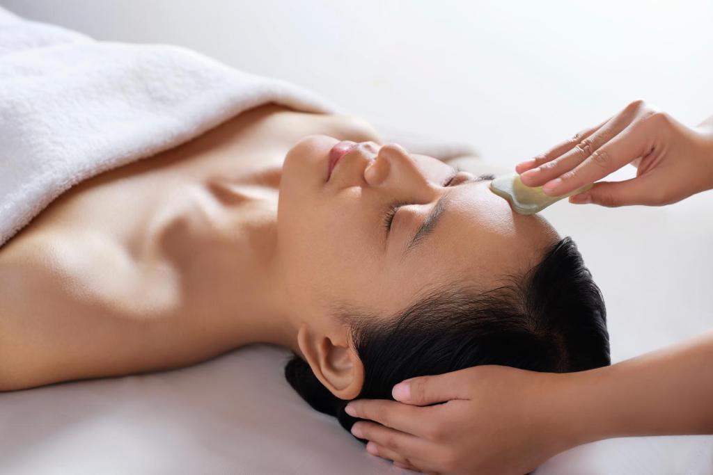 Massage