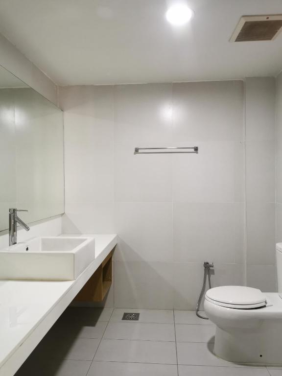 Hotel Facilities