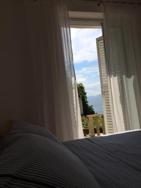 Holiday Home Mala Duba photo