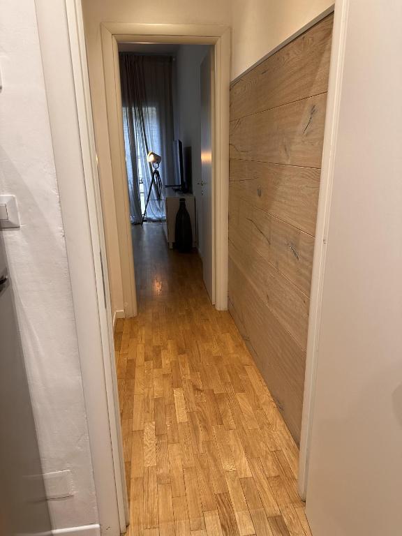 San Felice Rental Rooms - 4