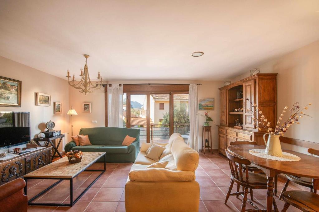 Casa cerca Playa y Centro de Llanes – Eltxok - 2