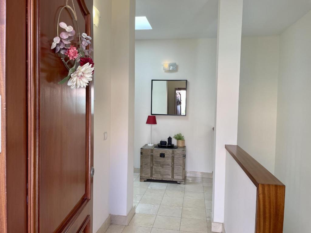 Villa 1 in Salobre Golf with private pool and great views - 4