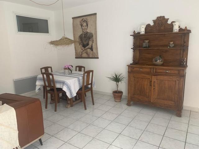 L'olivier de Nonna - 4