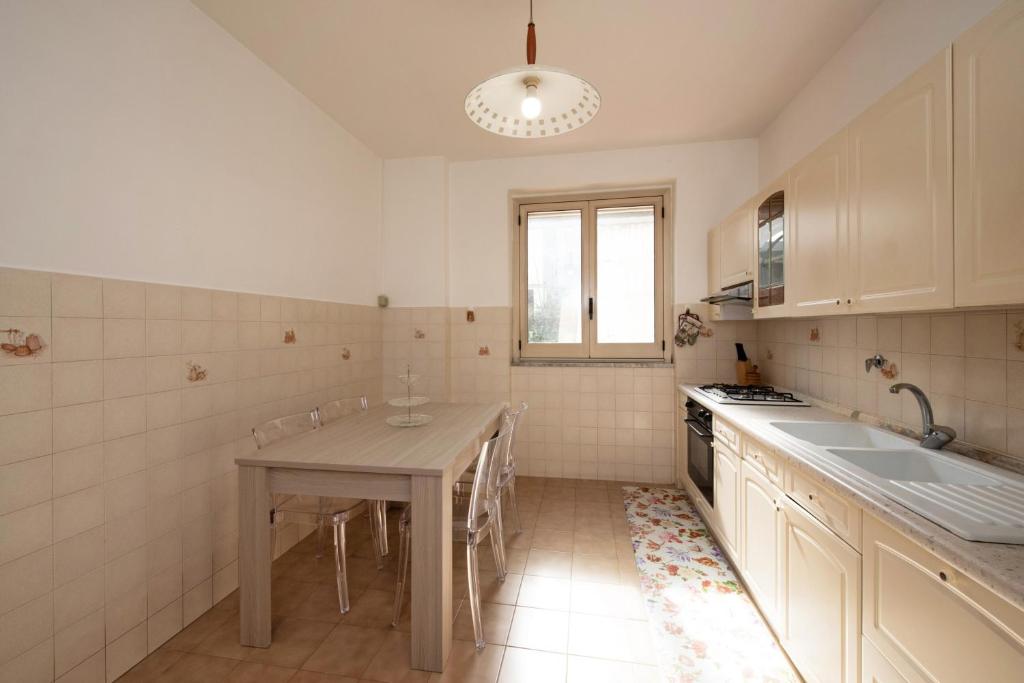 Casa Anna by Wonder Tour - 5