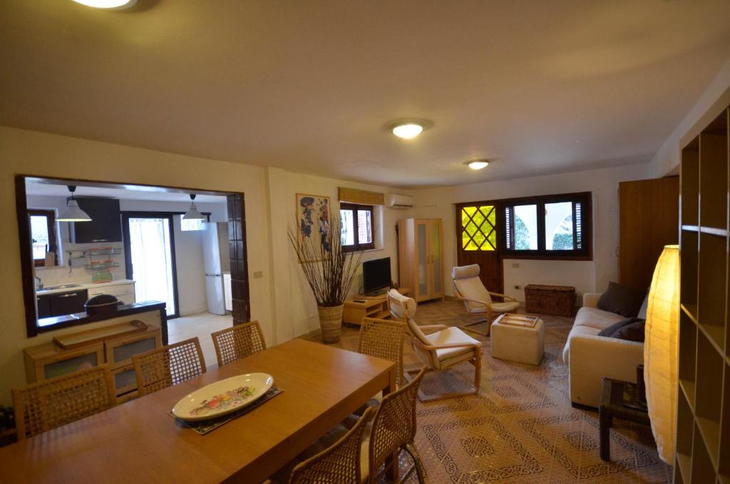 Casa Garofani - 2