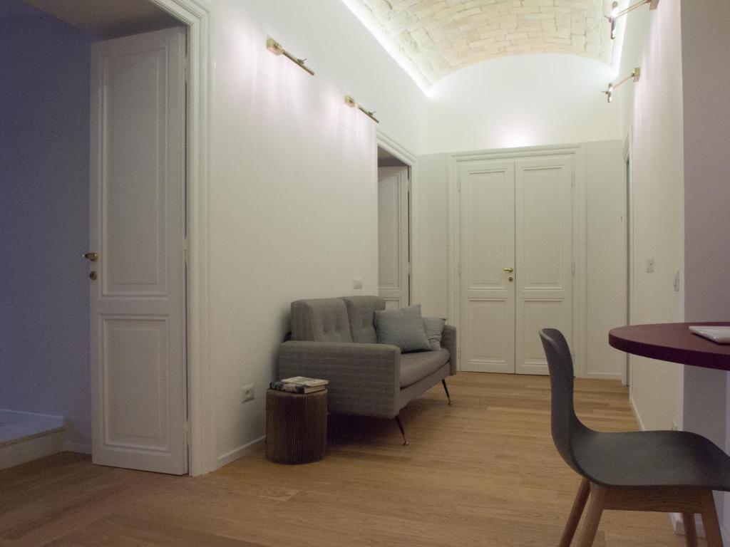 La Casa Di Iulia - 5